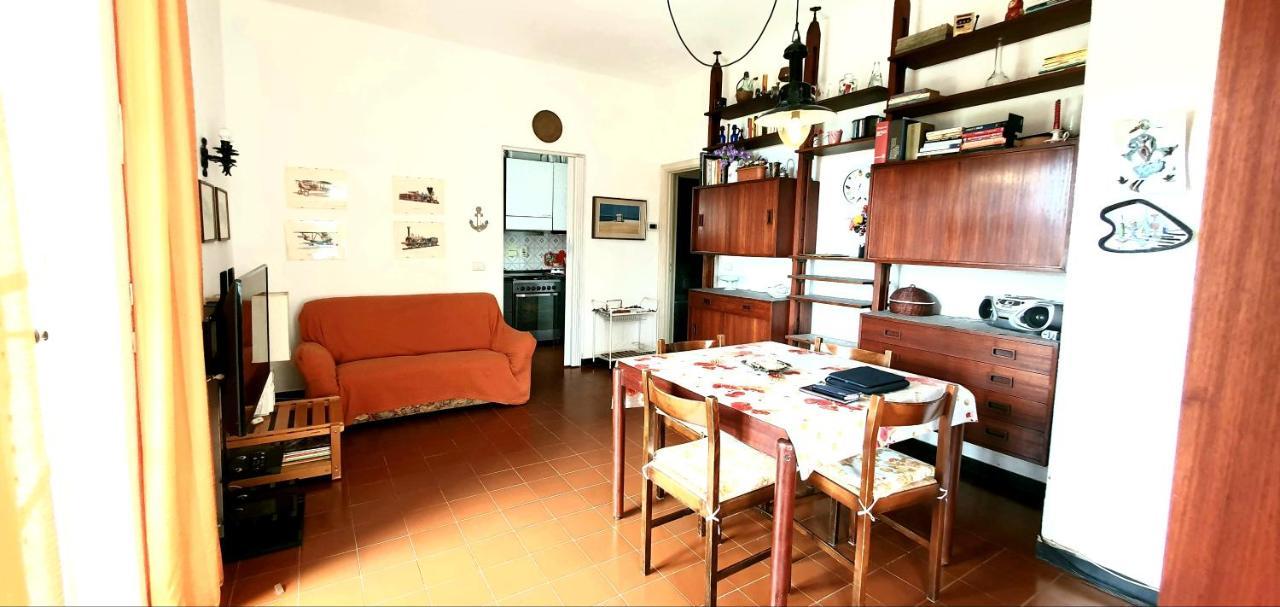 Casa Vacanze Mombrino Finale Ligure Exterior photo