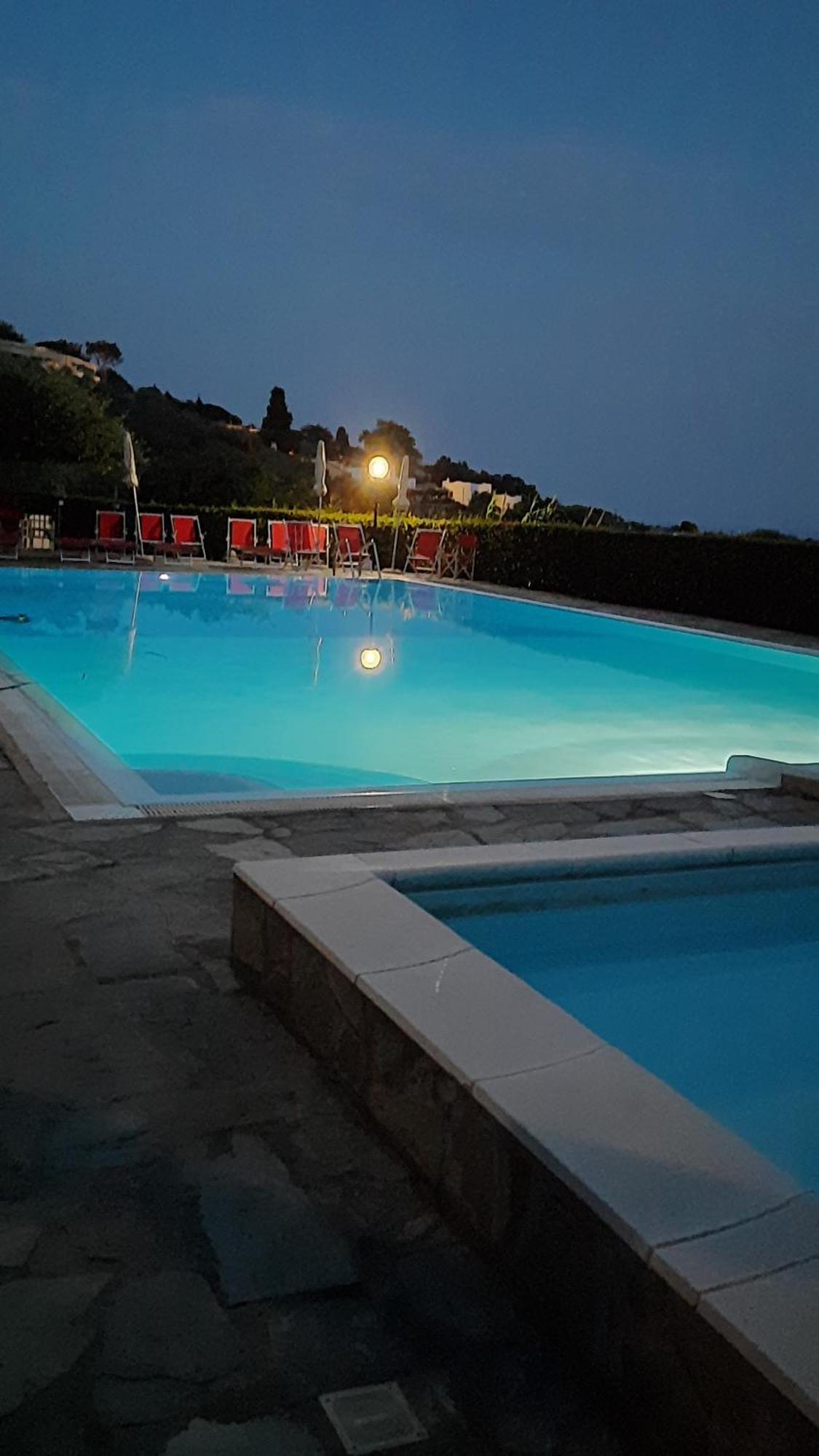 Casa Vacanze Mombrino Finale Ligure Exterior photo