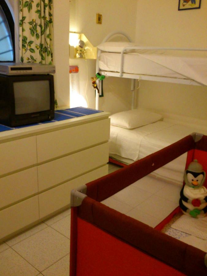 Casa Vacanze Mombrino Finale Ligure Exterior photo